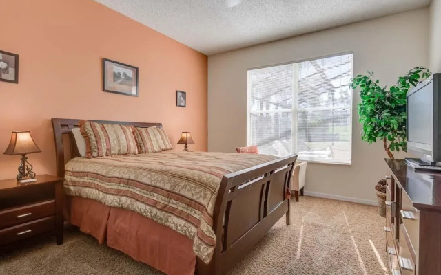 photo 5 of Craig's Southern Dunes Vacation Home
