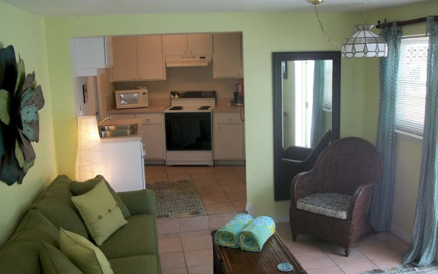 photo 2 of Crane Creek Inn Bed and Breakfast