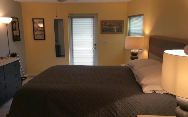 photo 5 of Crane Creek Inn Bed and Breakfast