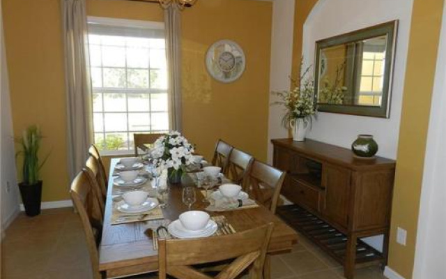 photo 4 of Crane's Roost Villa