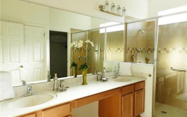photo 5 of Crane's Roost Villa