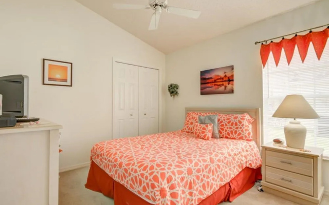 photo 2 of Creekside 4321