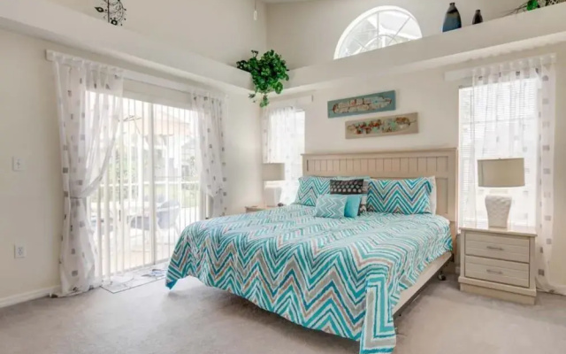photo 4 of Creekside 4321