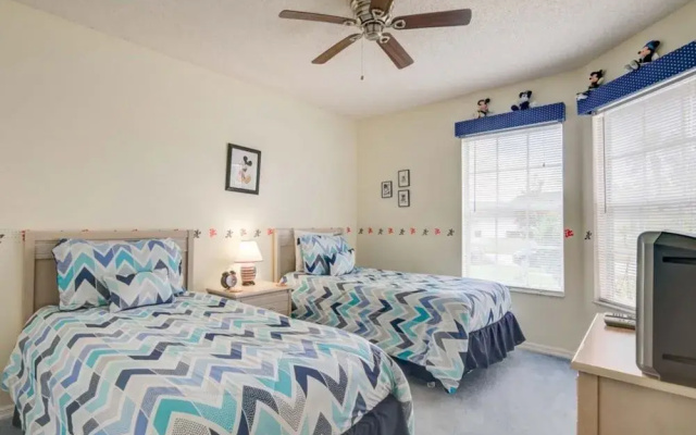 photo 5 of Creekside 4321