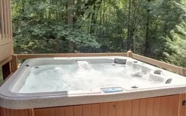 photo 5 of Creekside Cove