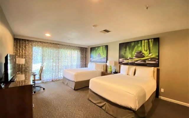photo 5 of Creekside Inn