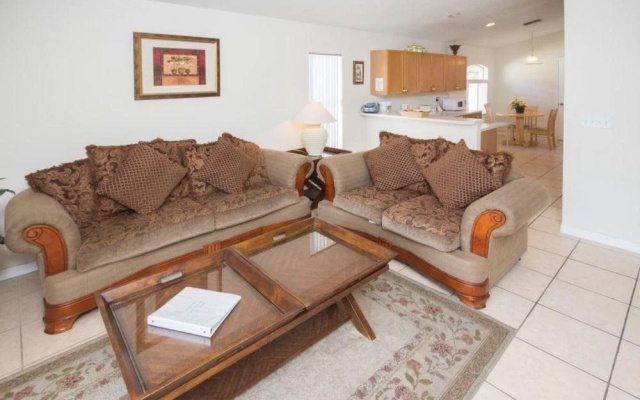 photo 3 of Creekside 232