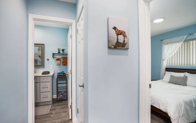 photo 2 of Crescent House of Sarasota