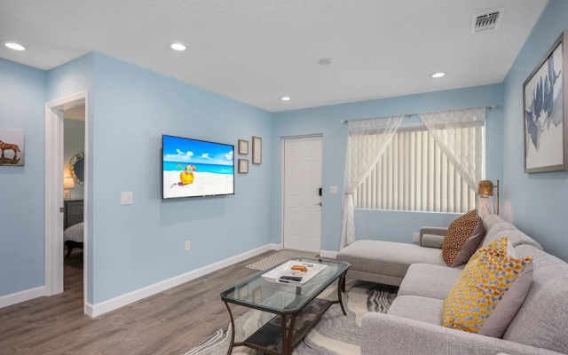 photo 5 of Crescent House of Sarasota