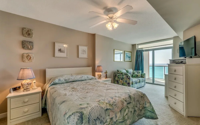 photo 2 of Crescent Keyes by Condo-World