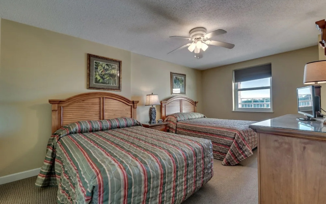 photo 4 of Crescent Keyes by Condo-World