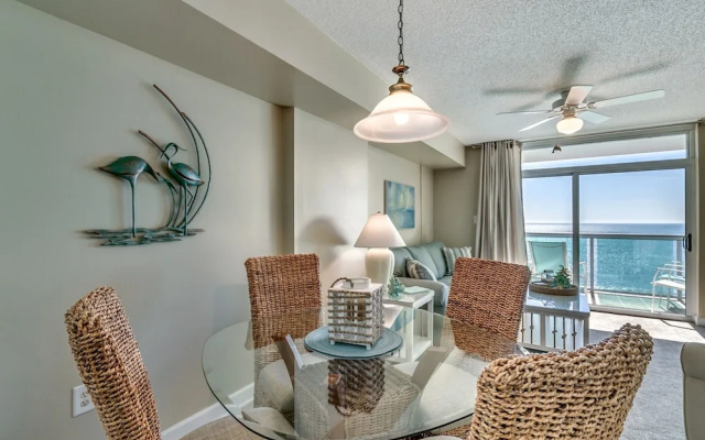 photo 5 of Crescent Keyes by Condo-World