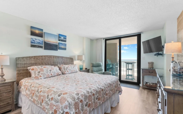 photo 3 of Crescent Sands In Windy Hill D6 3 Bedroom Condo by RedAwning