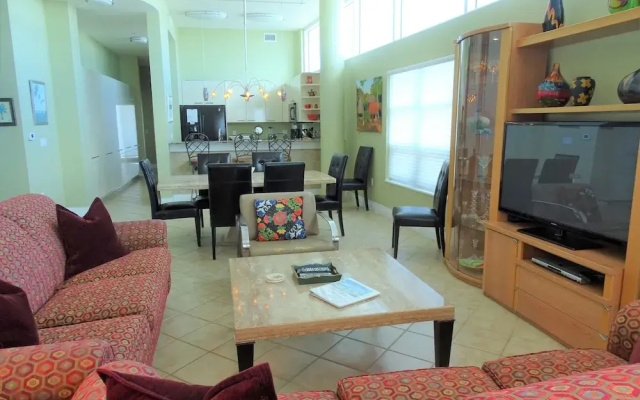 photo 2 of Crescent Siesta Key - 503 3 Bedrooms 2 Bathrooms Condo
