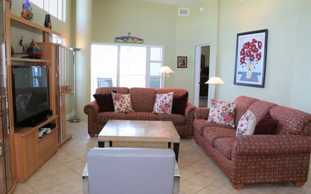 photo 5 of Crescent Siesta Key - 503 3 Bedrooms 2 Bathrooms Condo