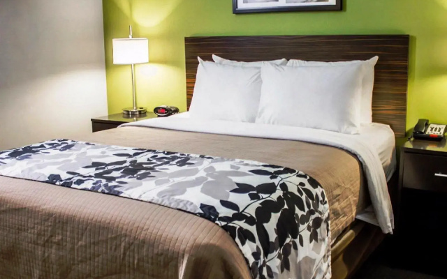photo 4 of Cresthaven Inn JFK