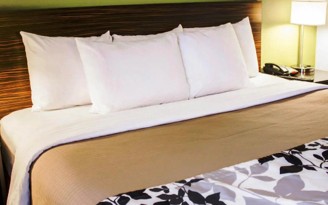 photo 5 of Cresthaven Inn JFK