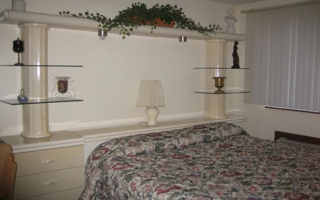 photo 3 of Economy Inn & Suites