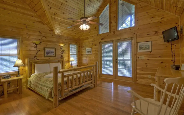 photo 4 of Crooked Creek