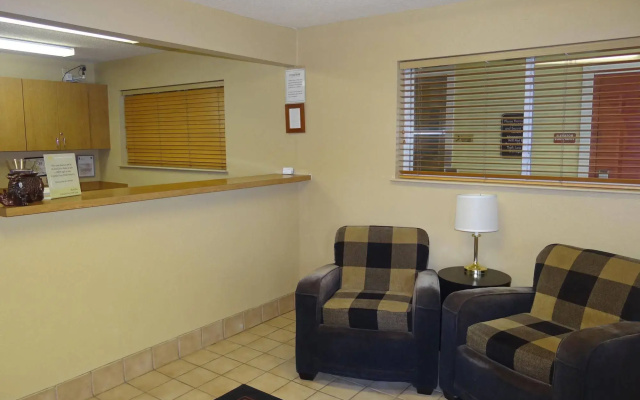 photo 2 of Suburban Studios Durham-Raleigh