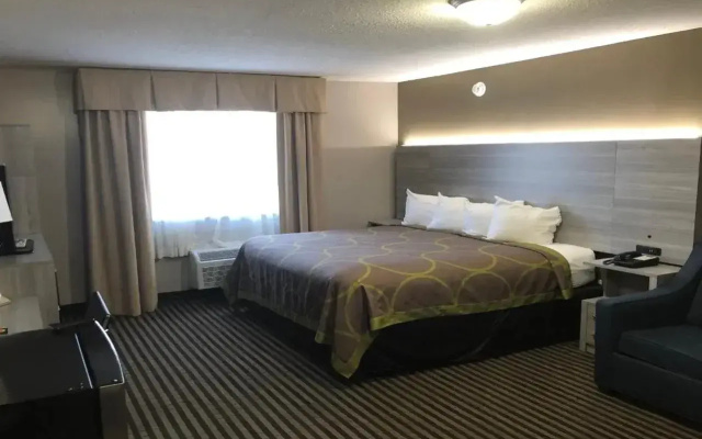photo 4 of DuPont Suites