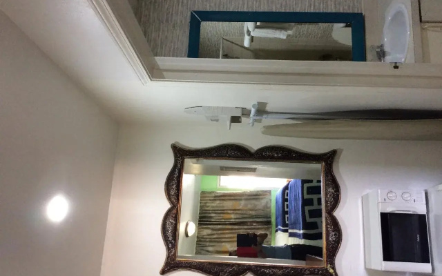 photo 5 of Crown Motel