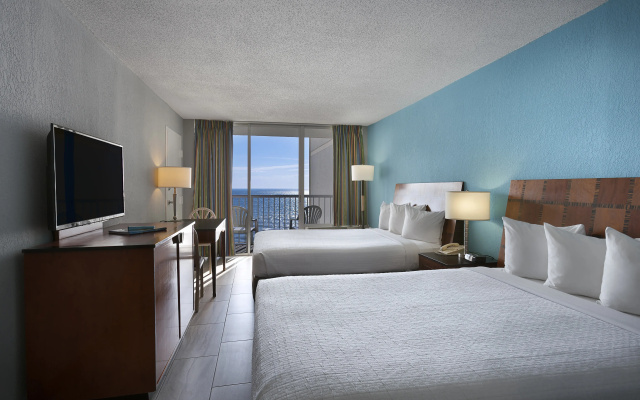 photo 3 of Crown Reef Beach Resort and Waterpark