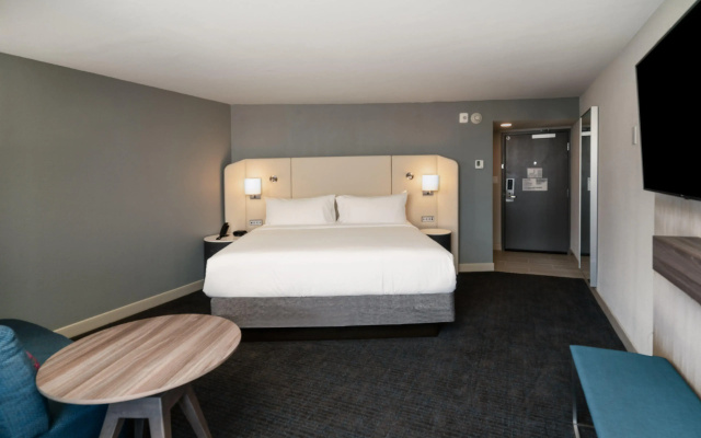 photo 5 of Crowne Plaza Atlanta NE - Norcross