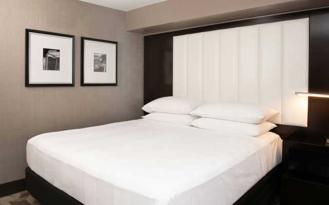 photo 3 of Beverly Hills Marriott