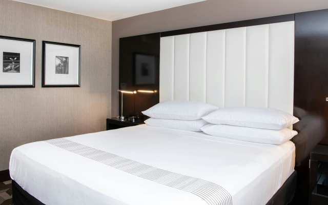 photo 4 of Beverly Hills Marriott