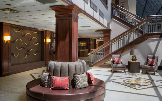 photo 2 of Hotel Dax