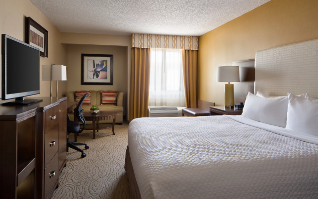 photo 4 of Hotel Dax