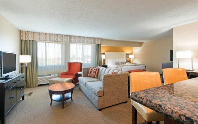 photo 5 of Hotel Dax