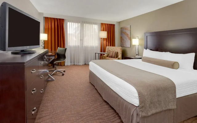 photo 4 of Sonesta Miami Airport