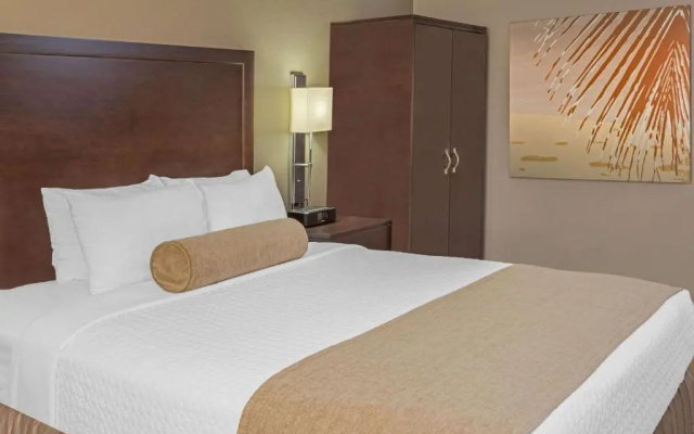 photo 5 of Sonesta Miami Airport