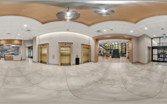 photo 2 of Sonesta Irvine 