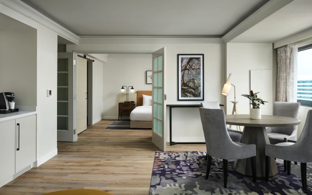 photo 4 of Sonesta Irvine 
