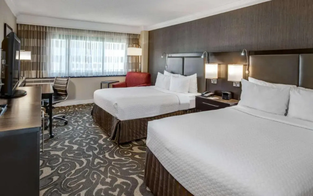 photo 3 of Sonesta Los Angeles Airport LAX