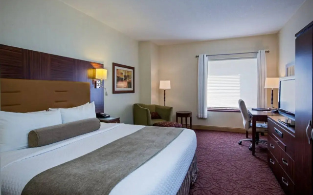 photo 3 of Sonesta Milwaukee West Wauwatosa