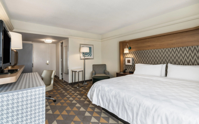 photo 3 of Holiday Inn & Suites Pittsfield-Berkshires by IHG