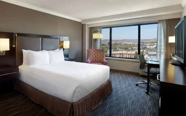 photo 2 of Sonesta San Jose - Milpitas