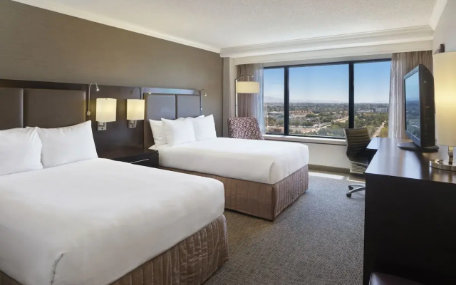 photo 3 of Sonesta San Jose - Milpitas
