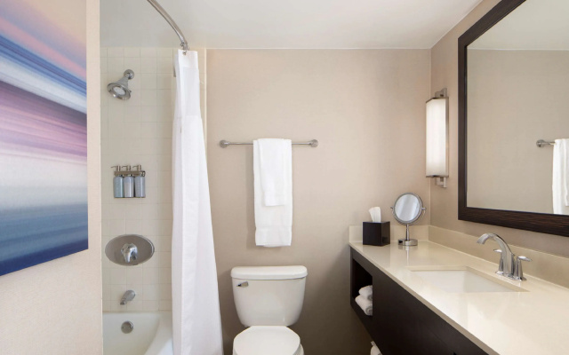 photo 4 of Sonesta San Jose - Milpitas