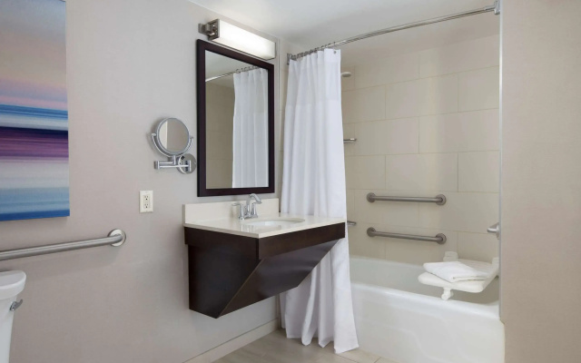 photo 5 of Sonesta San Jose - Milpitas