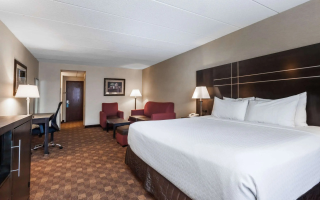 photo 3 of Wyndham Southbury