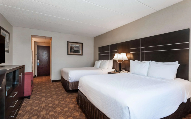 photo 4 of Wyndham Southbury