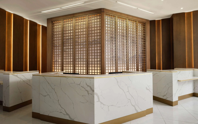 photo 3 of Sonesta White Plains Downtown