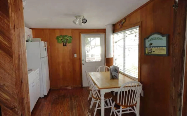 photo 4 of Crow's Nest by RedAwning