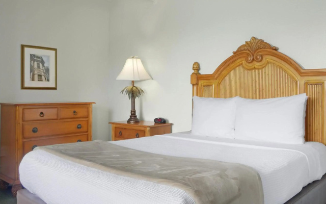 photo 5 of Crystal Bay Historic Hotel