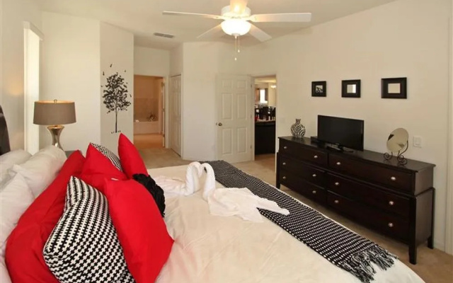 photo 2 of Crystal Cove 4725